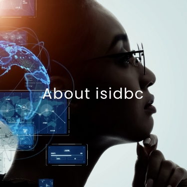 About isidbc
